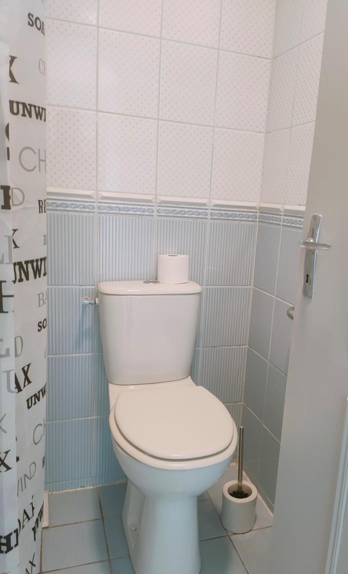 Le Royal Hôtel Saint-Pol-sur-Ternoise Extérieur photo